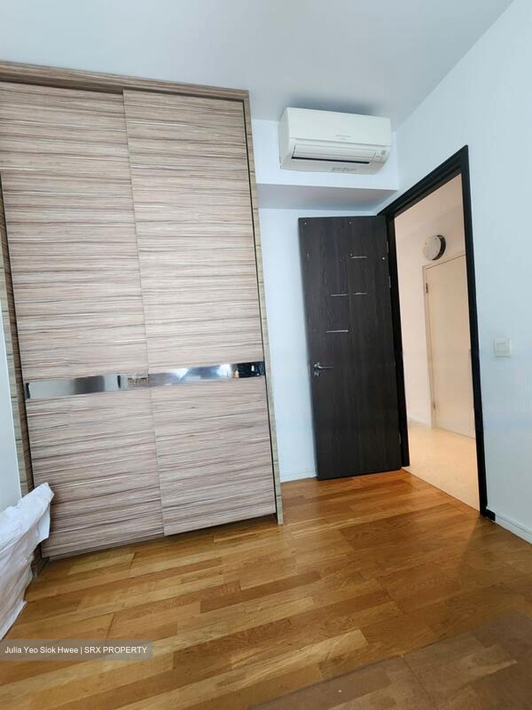 Thomson Grand (D20), Condominium #438224501